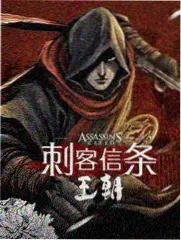 龙珠Z最强对最强辽艺国语剧场版封面